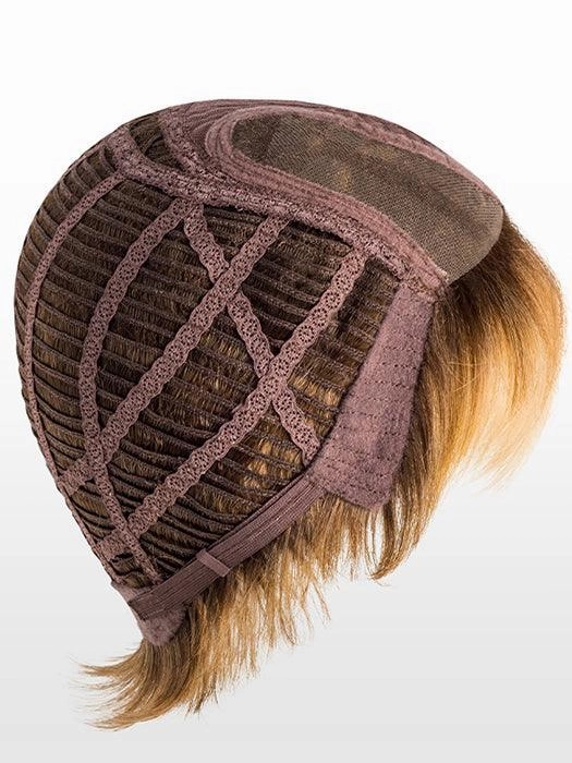 Accessories_Ellen Wille_Wigs Link Wig by Ellen Wille | Heat Friendly Synthetic
