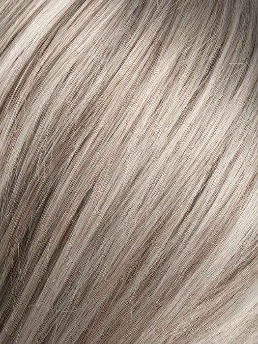 Accessories_Ellen Wille_Wigs Link Wig by Ellen Wille | Heat Friendly Synthetic