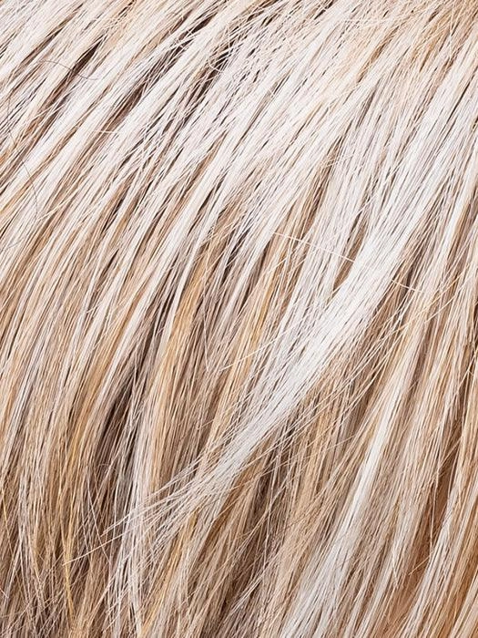 Accessories_Ellen Wille_Wigs Link Wig by Ellen Wille | Heat Friendly Synthetic