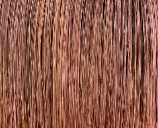 Accessories_Ellen Wille_Wigs Link Wig by Ellen Wille | Heat Friendly Synthetic