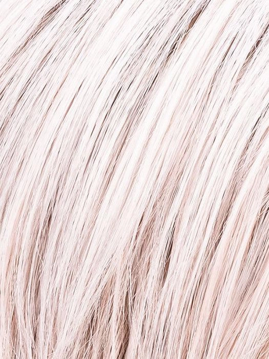 Accessories_Ellen Wille_Wigs Link Wig by Ellen Wille | Heat Friendly Synthetic