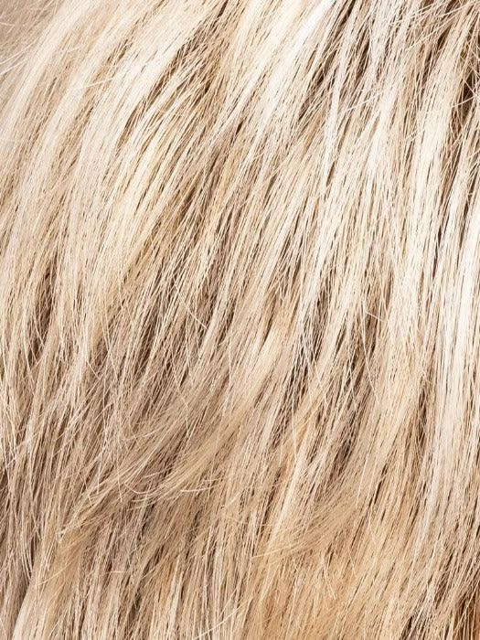 Accessories_Ellen Wille_Wigs Liza Small Deluxe Wig by Ellen Wille | Synthetic