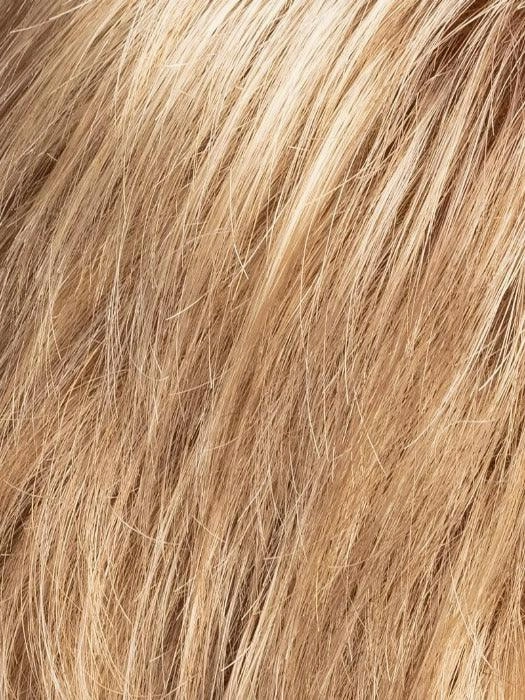 Accessories_Ellen Wille_Wigs Liza Small Deluxe Wig by Ellen Wille | Synthetic