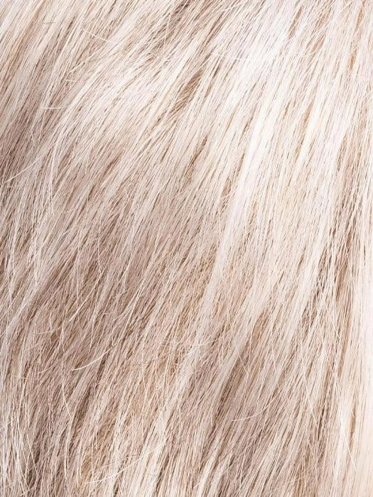 Accessories_Ellen Wille_Wigs Liza Small Deluxe Wig by Ellen Wille | Synthetic
