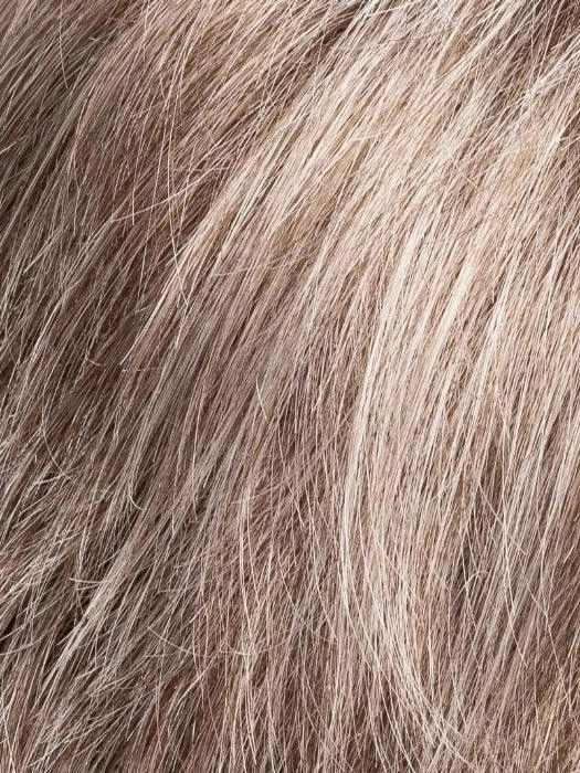 Accessories_Ellen Wille_Wigs Liza Small Deluxe Wig by Ellen Wille | Synthetic