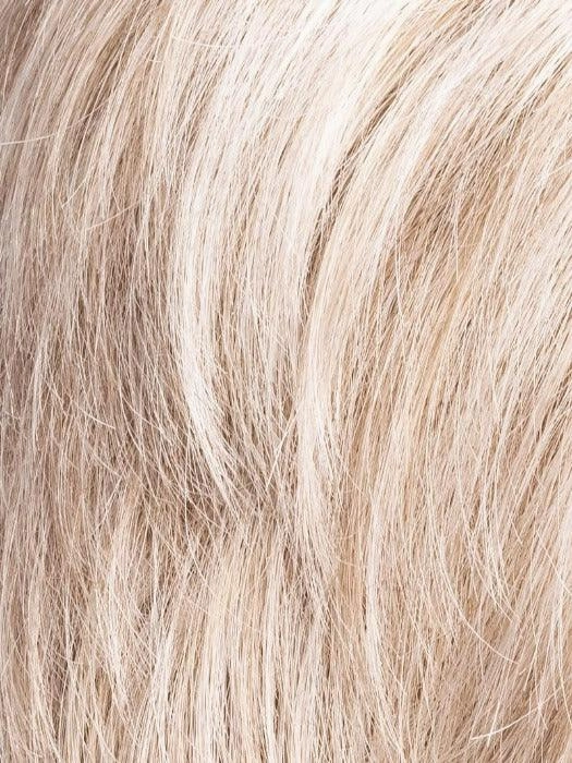 Accessories_Ellen Wille_Wigs Liza Small Deluxe Wig by Ellen Wille | Synthetic
