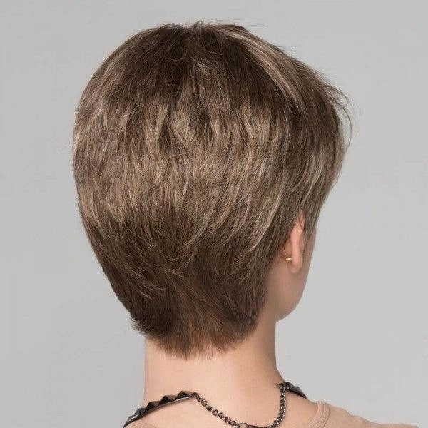 Accessories_Ellen Wille_Wigs Liza Small Deluxe Wig by Ellen Wille | Synthetic