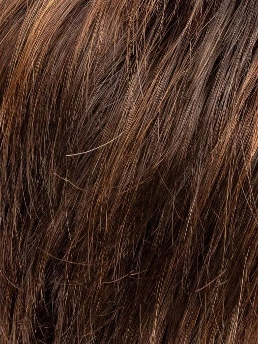 Accessories_Ellen Wille_Wigs Liza Small Deluxe Wig by Ellen Wille | Synthetic
