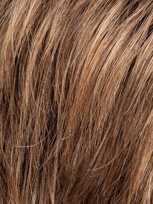Accessories_Ellen Wille_Wigs Liza Small Deluxe Wig by Ellen Wille | Synthetic