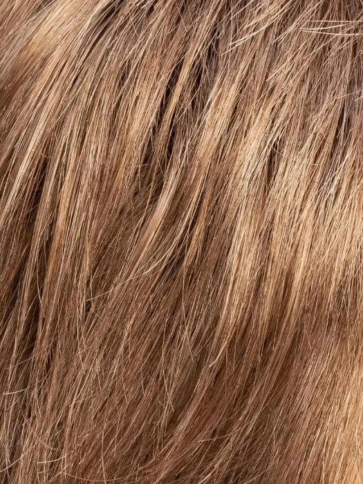 Accessories_Ellen Wille_Wigs Liza Small Deluxe Wig by Ellen Wille | Synthetic