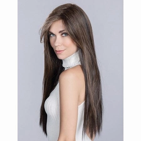 Accessories_Ellen Wille_Wigs Look Wig by Ellen Wille
