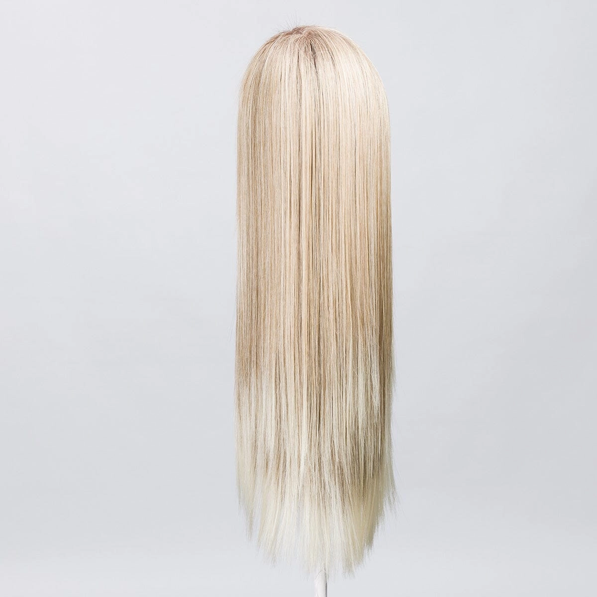 Accessories_Ellen Wille_Wigs Look Wig by Ellen Wille
