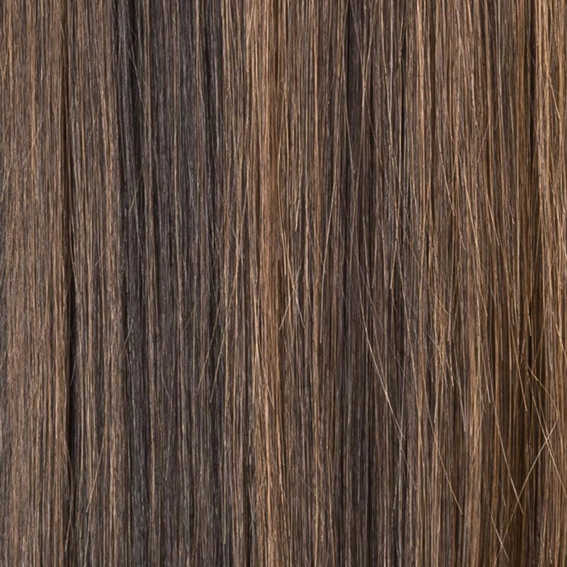 Accessories_Ellen Wille_Wigs Look Wig by Ellen Wille | Heat Friendly Synthetic (Lace Front Mono)