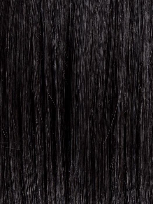 Accessories_Ellen Wille_Wigs Look Wig by Ellen Wille | Heat Friendly Synthetic (Lace Front Mono)