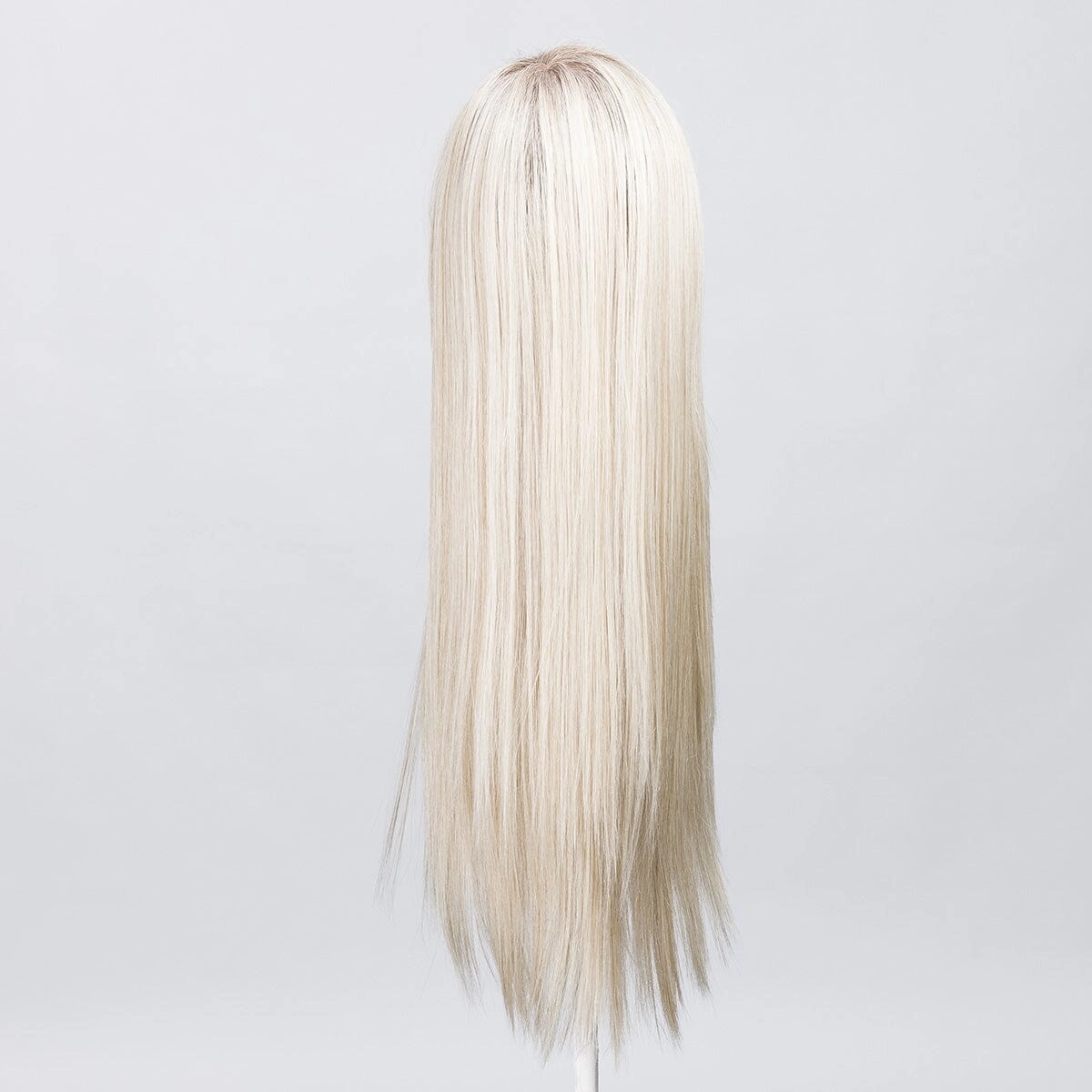 Accessories_Ellen Wille_Wigs Look Wig by Ellen Wille