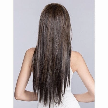Accessories_Ellen Wille_Wigs Look Wig by Ellen Wille