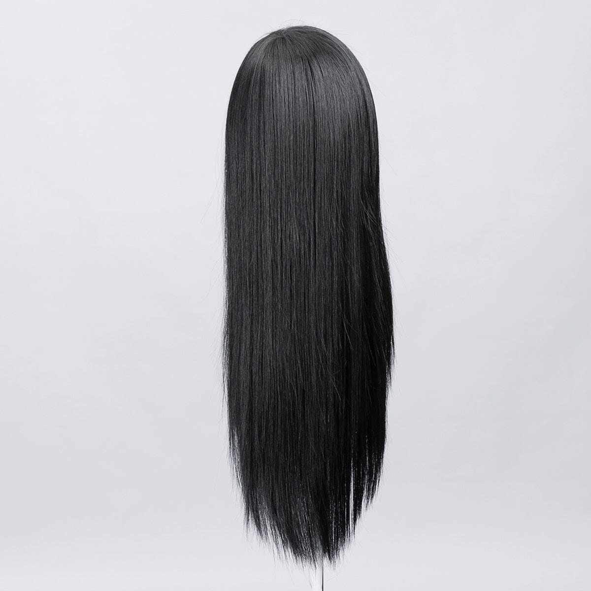 Accessories_Ellen Wille_Wigs Look Wig by Ellen Wille