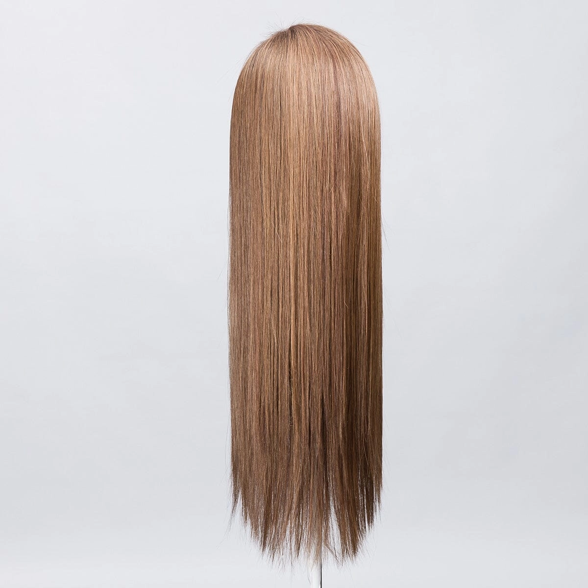Accessories_Ellen Wille_Wigs Look Wig by Ellen Wille
