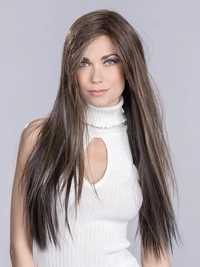 Accessories_Ellen Wille_Wigs Look Wig by Ellen Wille