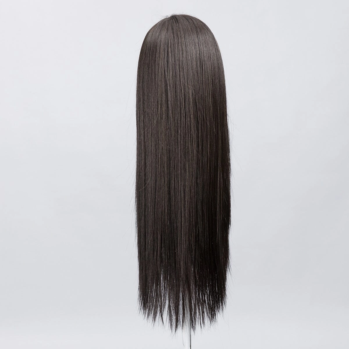Accessories_Ellen Wille_Wigs Look Wig by Ellen Wille