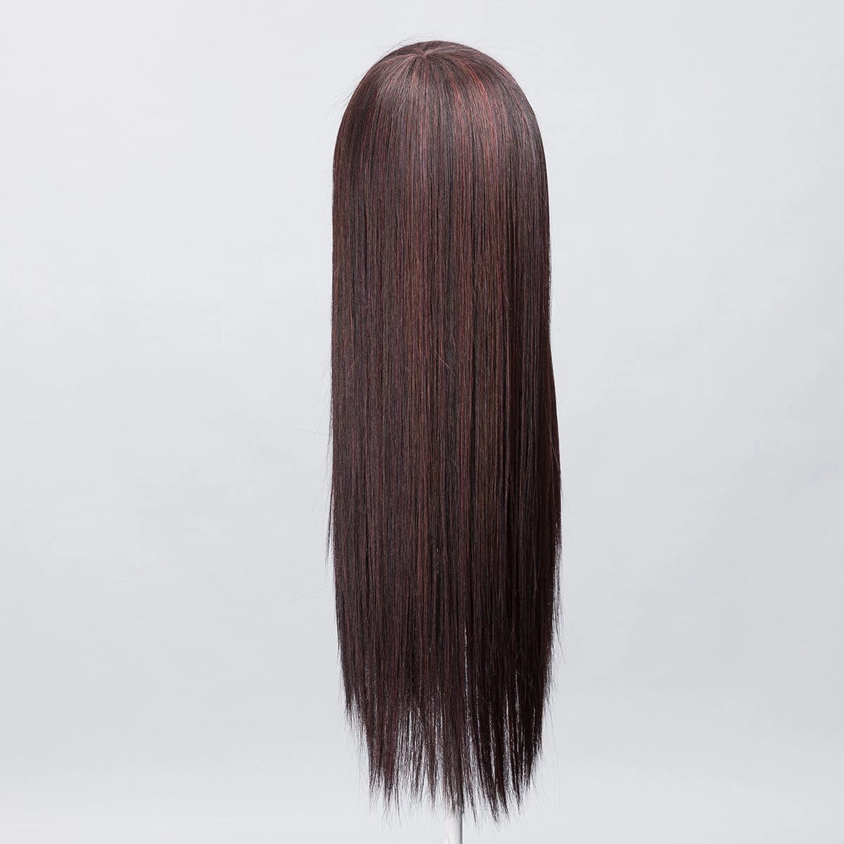 Accessories_Ellen Wille_Wigs Look Wig by Ellen Wille
