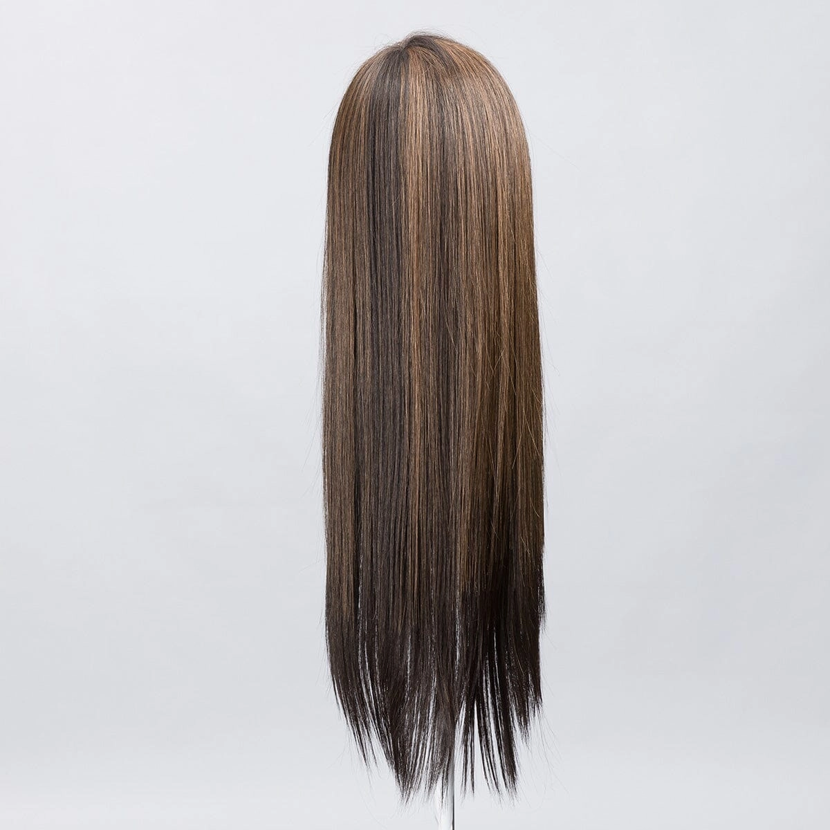 Accessories_Ellen Wille_Wigs Look Wig by Ellen Wille