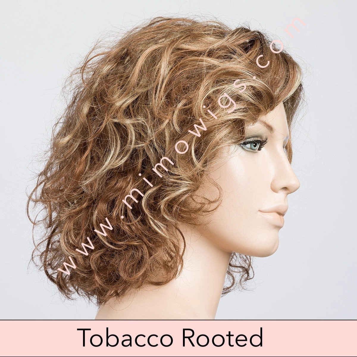 Accessories_Ellen Wille_Wigs Loop by Ellen Wille  Changes Collection
