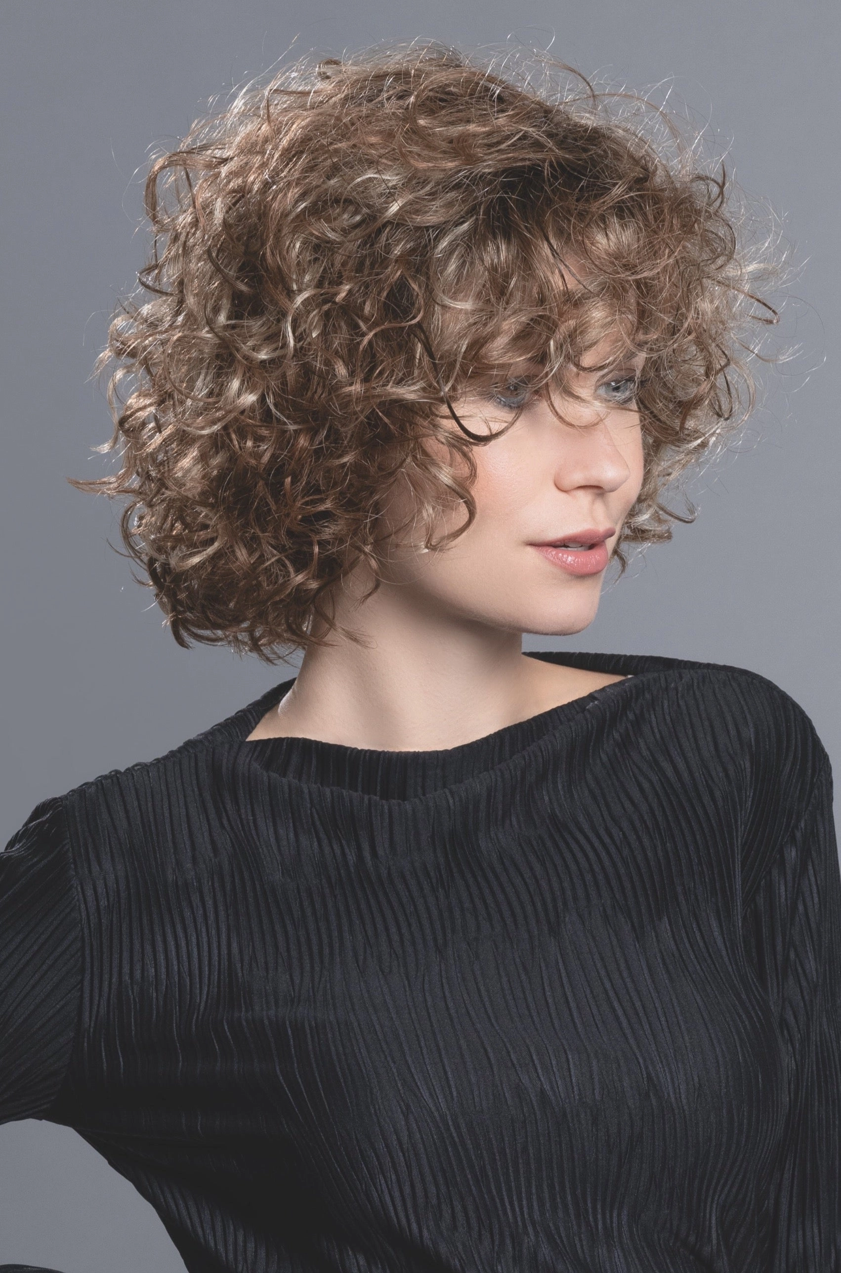 Accessories_Ellen Wille_Wigs Loop by Ellen Wille  Changes Collection