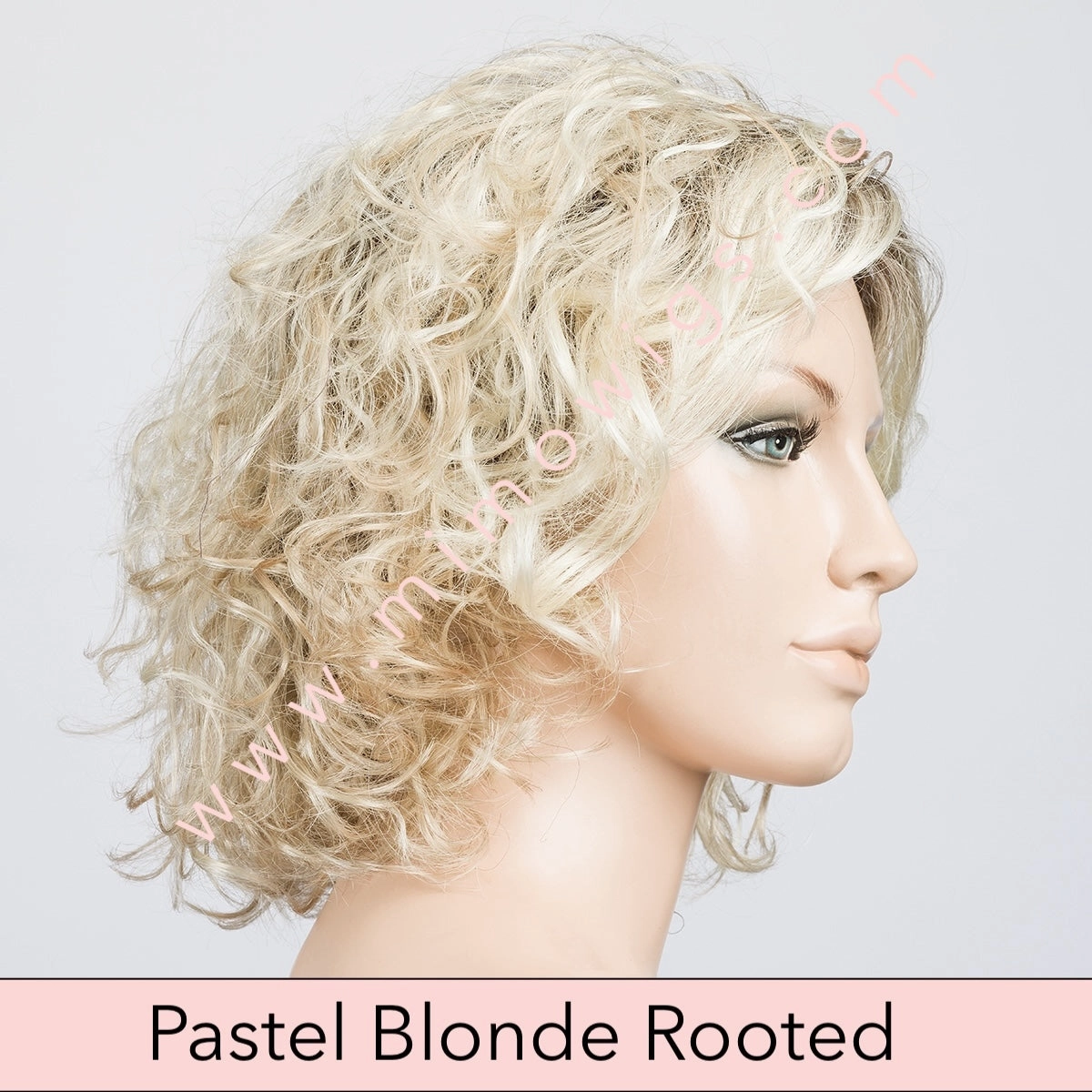 Accessories_Ellen Wille_Wigs Loop by Ellen Wille  Changes Collection