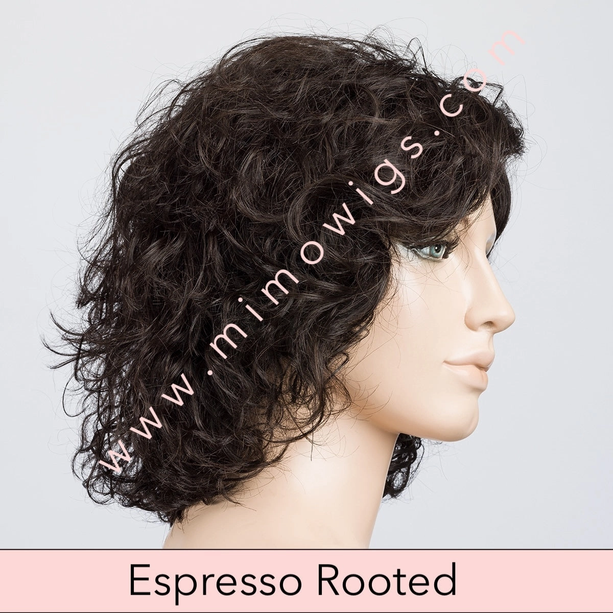Accessories_Ellen Wille_Wigs Loop by Ellen Wille  Changes Collection