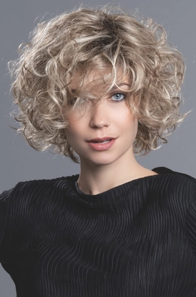 Accessories_Ellen Wille_Wigs Loop by Ellen Wille  Changes Collection