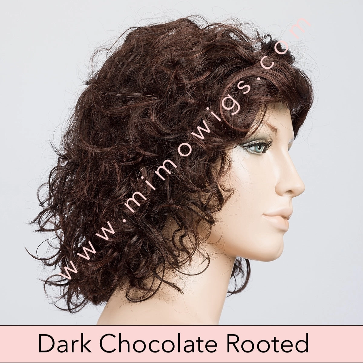 Accessories_Ellen Wille_Wigs Loop by Ellen Wille  Changes Collection