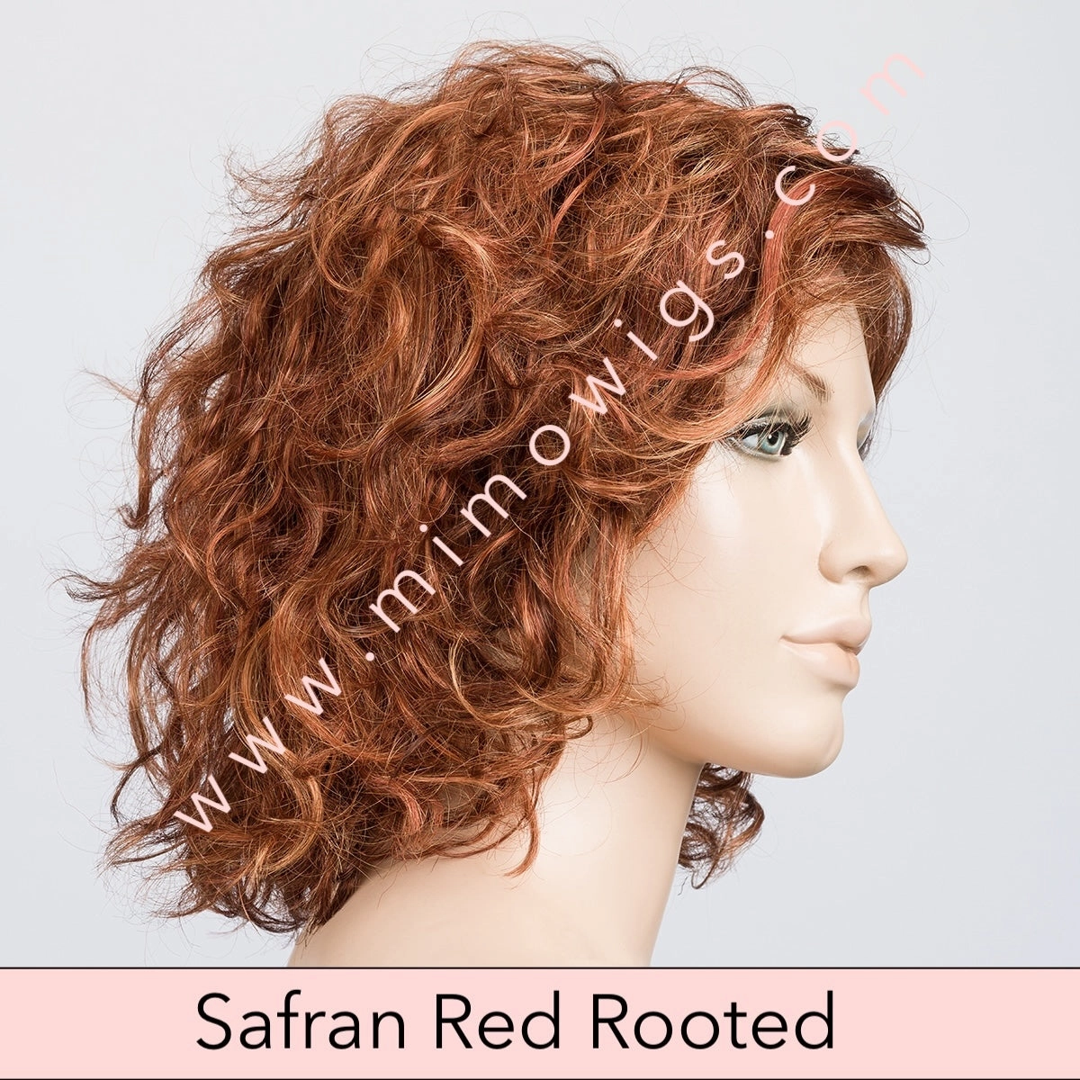 Accessories_Ellen Wille_Wigs Loop by Ellen Wille  Changes Collection