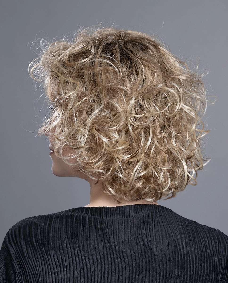 Accessories_Ellen Wille_Wigs Loop by Ellen Wille  Changes Collection