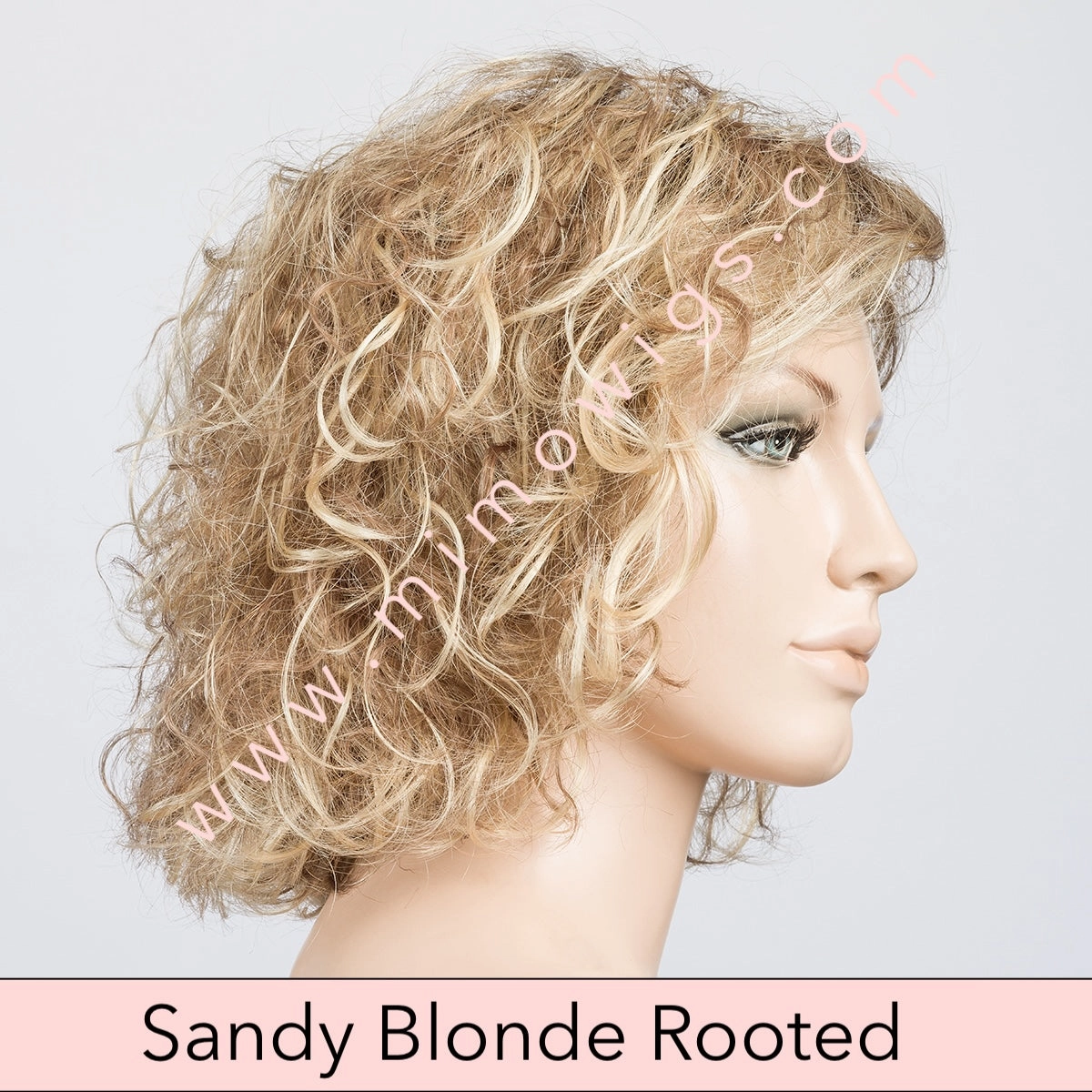 Accessories_Ellen Wille_Wigs Loop by Ellen Wille  Changes Collection