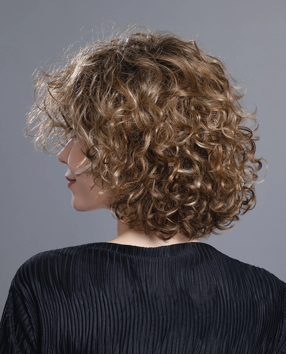 Accessories_Ellen Wille_Wigs Loop by Ellen Wille  Changes Collection