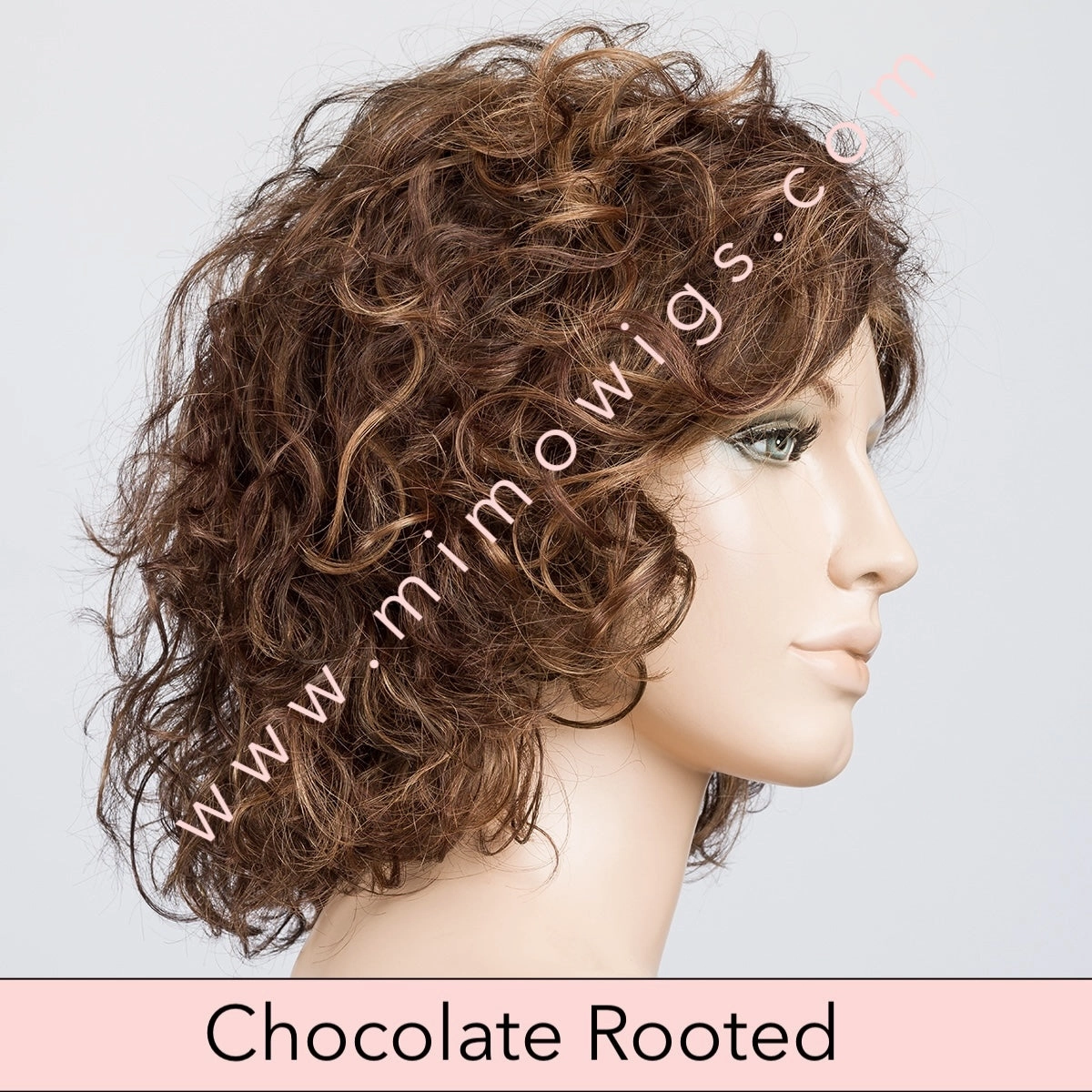 Accessories_Ellen Wille_Wigs Loop by Ellen Wille  Changes Collection