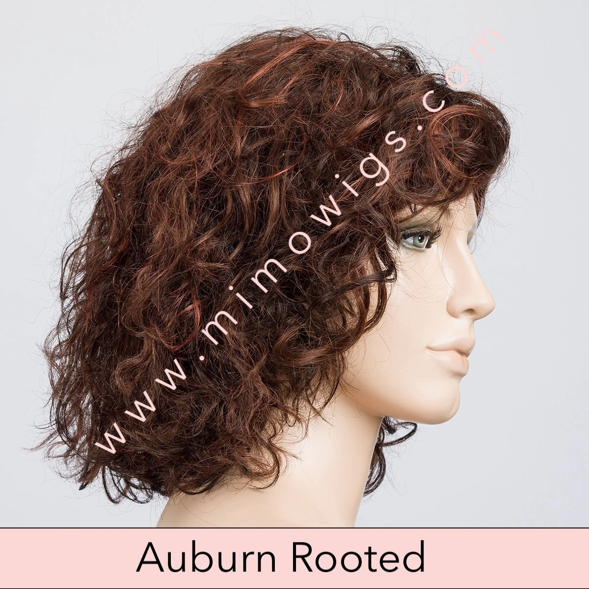 Accessories_Ellen Wille_Wigs Loop by Ellen Wille  Changes Collection
