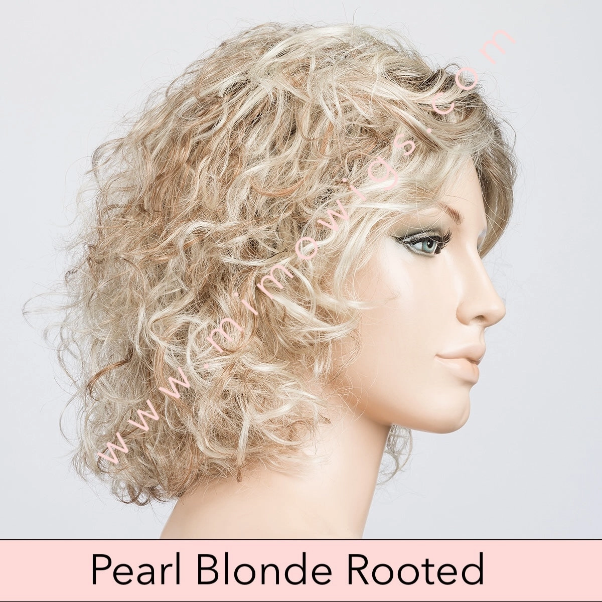 Accessories_Ellen Wille_Wigs Loop by Ellen Wille  Changes Collection
