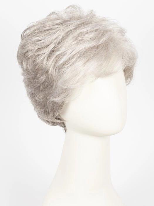 Accessories_Ellen Wille_Wigs Louise | Synthetic Wig (Basic Cap)