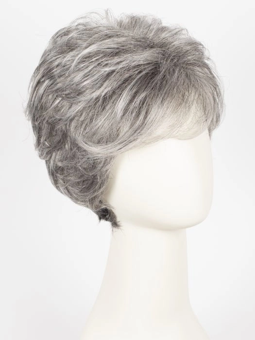 Accessories_Ellen Wille_Wigs Louise | Synthetic Wig (Basic Cap)