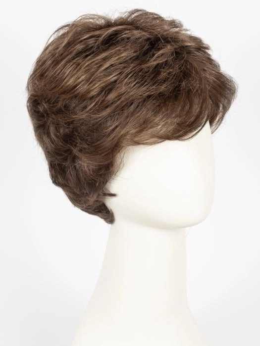 Accessories_Ellen Wille_Wigs Louise | Synthetic Wig (Basic Cap)