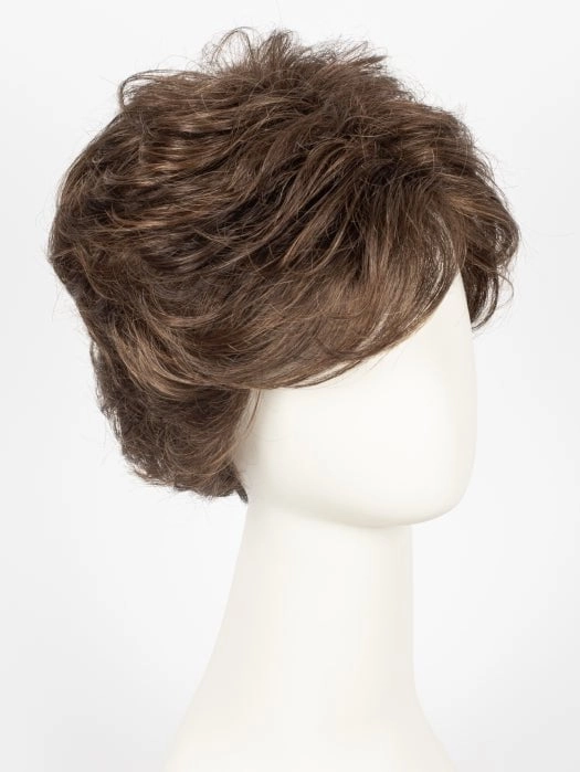 Accessories_Ellen Wille_Wigs Louise | Synthetic Wig (Basic Cap)