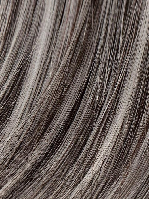 Accessories_Ellen Wille_Wigs Louise Wig by Ellen Wille | Synthetic
