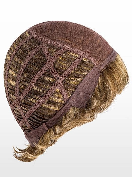 Accessories_Ellen Wille_Wigs Louise Wig by Ellen Wille | Synthetic