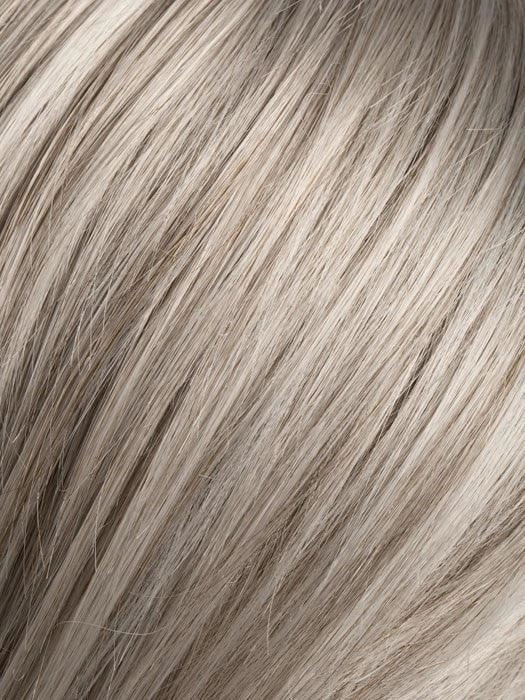 Accessories_Ellen Wille_Wigs Louise Wig by Ellen Wille | Synthetic