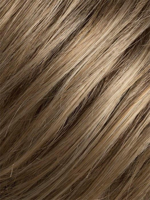 Accessories_Ellen Wille_Wigs Louise Wig by Ellen Wille | Synthetic