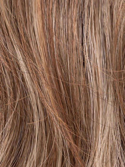 Accessories_Ellen Wille_Wigs Lovely | Synthetic Lace Front Hair Topper (Hand Tied)