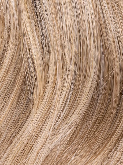 Accessories_Ellen Wille_Wigs Lovely | Synthetic Lace Front Hair Topper (Hand Tied)