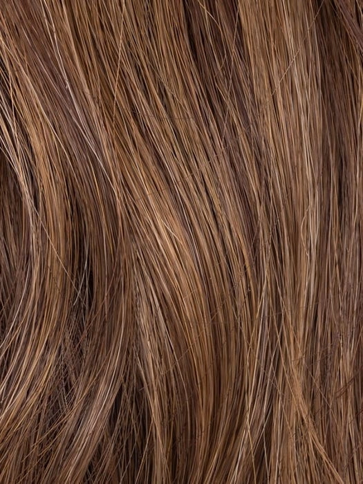 Accessories_Ellen Wille_Wigs Lovely | Synthetic Lace Front Hair Topper (Hand Tied)